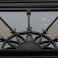 L1030734