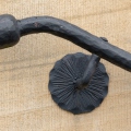 L1030733