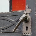 L1030732