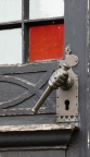 L1030732