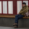 antwerpen