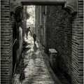 WillemvL Deventer 01