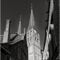 WillemvL Deventer 02