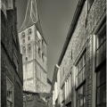 WillemvL Deventer 03