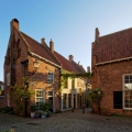 WillemvL Deventer 04