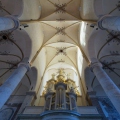 WillemvL Deventer 05