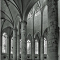 WillemvL Deventer 06