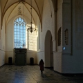 WillemvL Deventer 06A