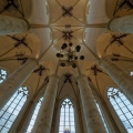 WillemvL Deventer 07