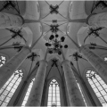 WillemvL Deventer 08