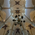 WillemvL Deventer 09