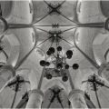 WillemvL Deventer 10
