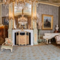 Het Loo