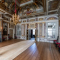 Het Loo