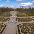 Het Loo