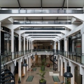 Industrieel Evenwicht