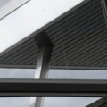 Almelo-Station