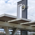 Almelo-Station