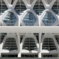 P1040695
