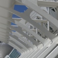 P1040713
