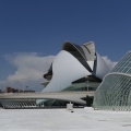P1040716