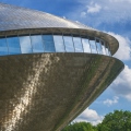 Universum Bremen
