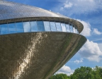 Universum Bremen