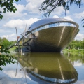Universum Bremen