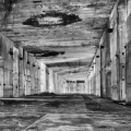Bunker Valentin Bremen