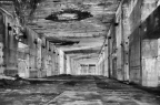 Bunker Valentin Bremen