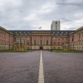 Stadtschloss, Potsdam
