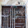  S1A4412