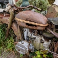 A8181868 (13bezoeken) A8181868
